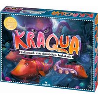 Moses. - Kraqua Moses. - Kraqua von moses