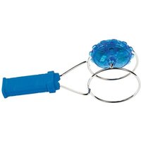 Moses. - PhänoMINT Leuchtender LED-Magnetkreisel Moses. - PhänoMINT Leuchtender LED-Magnetkreisel von moses