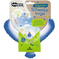 Moses. - PhänoMINT Magischer Schwebevogel Moses. - PhänoMINT Magischer Schwebevogel von moses