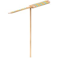 Moses. - PhänoMINT Mini-Propeller Moses. - PhänoMINT Mini-Propeller von moses