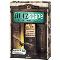 Moses. - QUIZscape Der goldene Buchstabe Moses. - QUIZscape Der goldene Buchstabe von moses