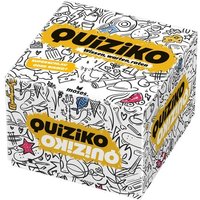 Moses. - Quiziko Moses. - Quiziko von moses