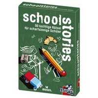 Moses. - black stories Junior school stories Moses. - black stories Junior school stories von moses