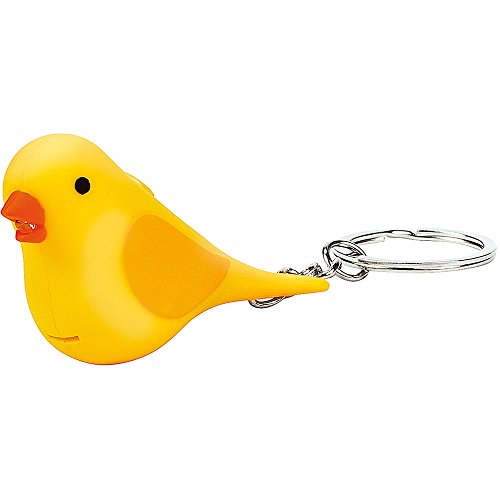 Moses 37966 Leuchtende Zwitschervögel Moses 37966 Leuchtende Zwitschervögel von moses