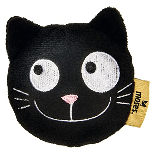 moses Verlag ED T.CAT Antistress moses Verlag ED T.CAT Antistress von moses