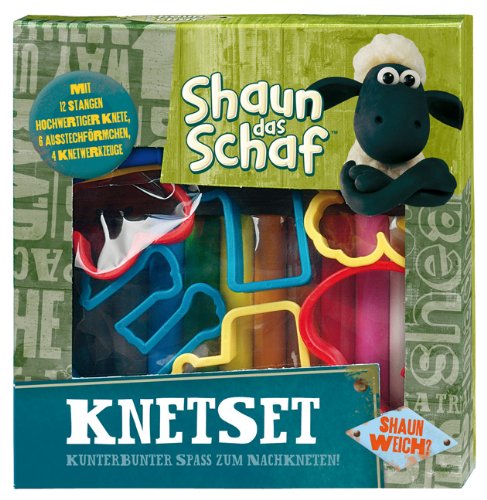 moses. 61043 - Shaun Knetset moses. 61043 - Shaun Knetset von moses