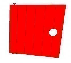 Moveandstic Fenster Moveandstic Fenster von move and stic