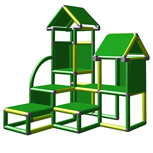 move and stic Anton Kletterturm für Kleinkinder move and stic Anton Kletterturm für Kleinkinder von move and stic