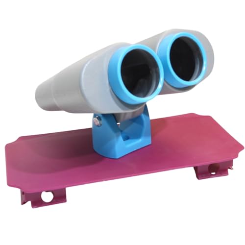 move and stic Platte 20x40 mit Spielfunktion Multifunktionsplatte Spielplatte mit Fernglas für Spielturm move and stic Platte 20x40 mit Spielfunktion Multifunktionsplatte Spielplatte mit Fernglas für Spielturm von move and stic