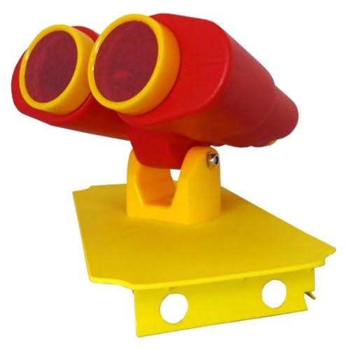 move and stic Platte 20x40 mit Spielfunktion Multifunktionsplatte Spielplatte mit Fernglas für Spielturm move and stic Platte 20x40 mit Spielfunktion Multifunktionsplatte Spielplatte mit Fernglas für Spielturm von move and stic