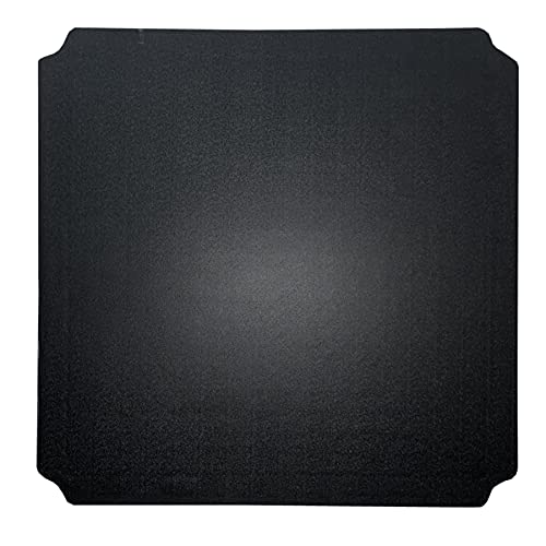 move and stic Platte 40x40 mit Spielfunktion Multifunktionsplatte Spielplatte mit Piratenlenkrad Steuerrad Spieltelefon Kreidetafel oder Glocke für Spielturm (40 x 40 Platte mit Tafelfolie bezogen) move and stic Platte 40x40 mit Spielfunktion Multifunktionsplatte Spielplatte mit Piratenlenkrad Steuerrad Spieltelefon Kreidetafel oder Glocke für Spielturm (40 x 40 Platte mit Tafelfolie bezogen) von move and stic