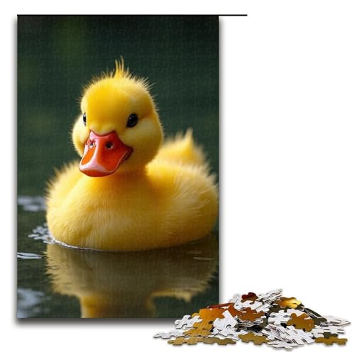 1000-teiliges Puzzle für Erwachsene Konzert-Holzpuzzle Lernspiel für Erwachsene Herausforderungsspielzeug 1000 Teile (75 x 50 cm) von mowenbingpeng