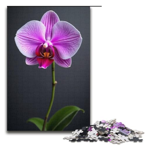 Puzzle | Puzzle für Erwachsene und Kinder 1000 Teile Holzpuzzle Stressabbau Intelligenz Lernspielzeug 1000 Teile Puzzle | Puzzle für Erwachsene und Kinder 1000 Teile Holzpuzzle Stressabbau Intelligenz Lernspielzeug 1000 Teile von mowenbingpeng