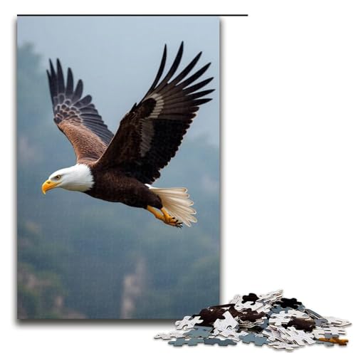 Puzzle | Puzzle für Erwachsene und Kinder 1000 Teile Holzpuzzle Stressabbau Intelligenz Lernspielzeug 1000 Teile Puzzle | Puzzle für Erwachsene und Kinder 1000 Teile Holzpuzzle Stressabbau Intelligenz Lernspielzeug 1000 Teile von mowenbingpeng