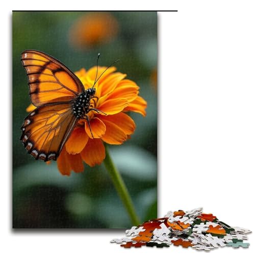 Puzzle | Puzzle für Erwachsene und Kinder 1000 Teile Holzpuzzle Stressabbau Intelligenz Lernspielzeug 1000 Teile Puzzle | Puzzle für Erwachsene und Kinder 1000 Teile Holzpuzzle Stressabbau Intelligenz Lernspielzeug 1000 Teile von mowenbingpeng