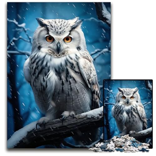 Puzzle mit 1000 Teilen Puzzle für Erwachsene anspruchsvolles Denkspiel für Teenager Spaß für den Familienspielabend 1000 Teile (38 x 26 cm) von mowenbingpeng