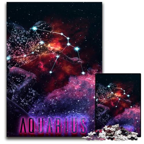 Puzzle mit 1000 Teilen Puzzle für Erwachsene anspruchsvolles Denkspiel für Teenager Spaß für den Familienspielabend 1000 Teile (75 x 50 cm) von mowenbingpeng