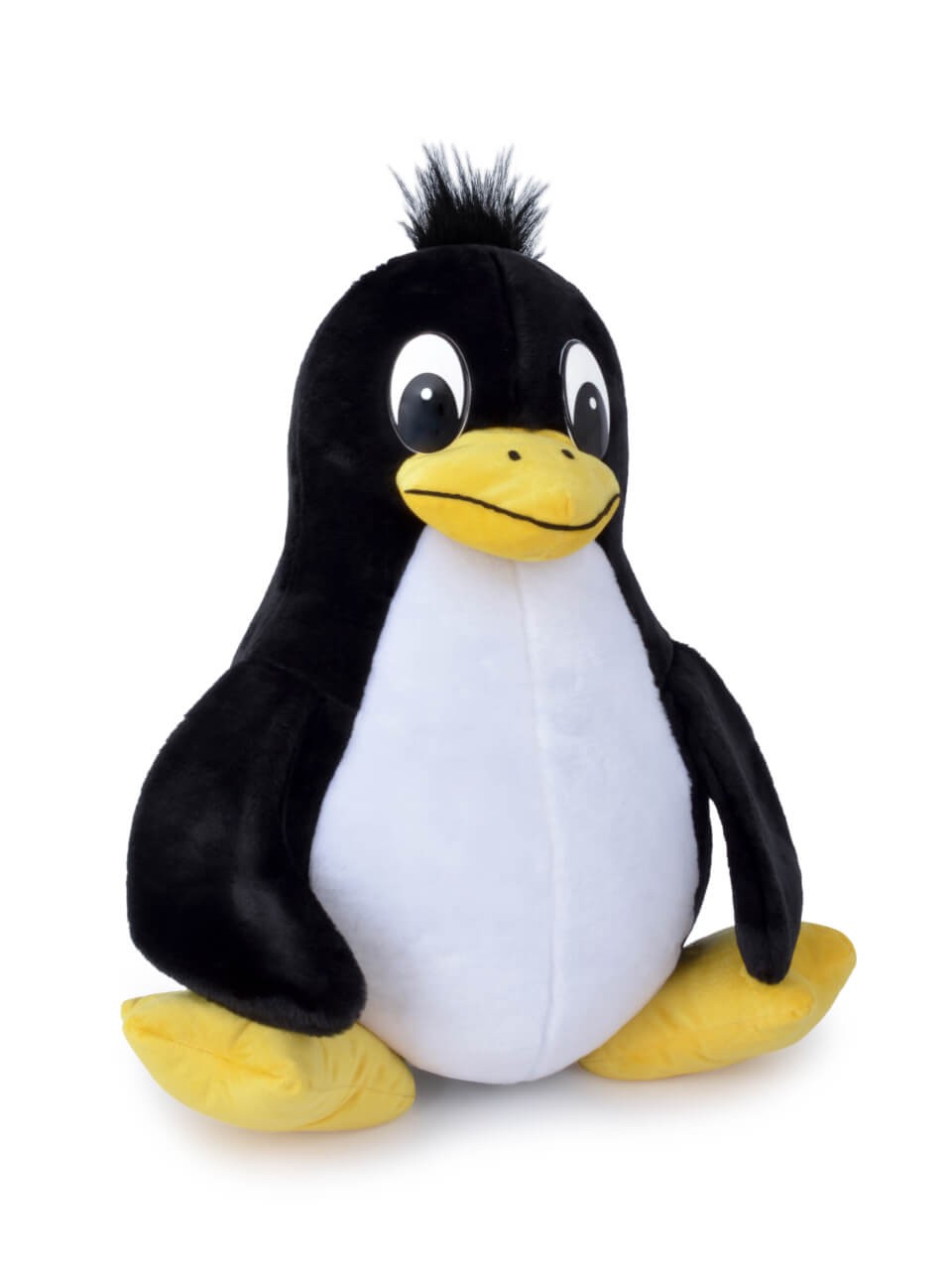 Pinguin Sven 55cm von munabo