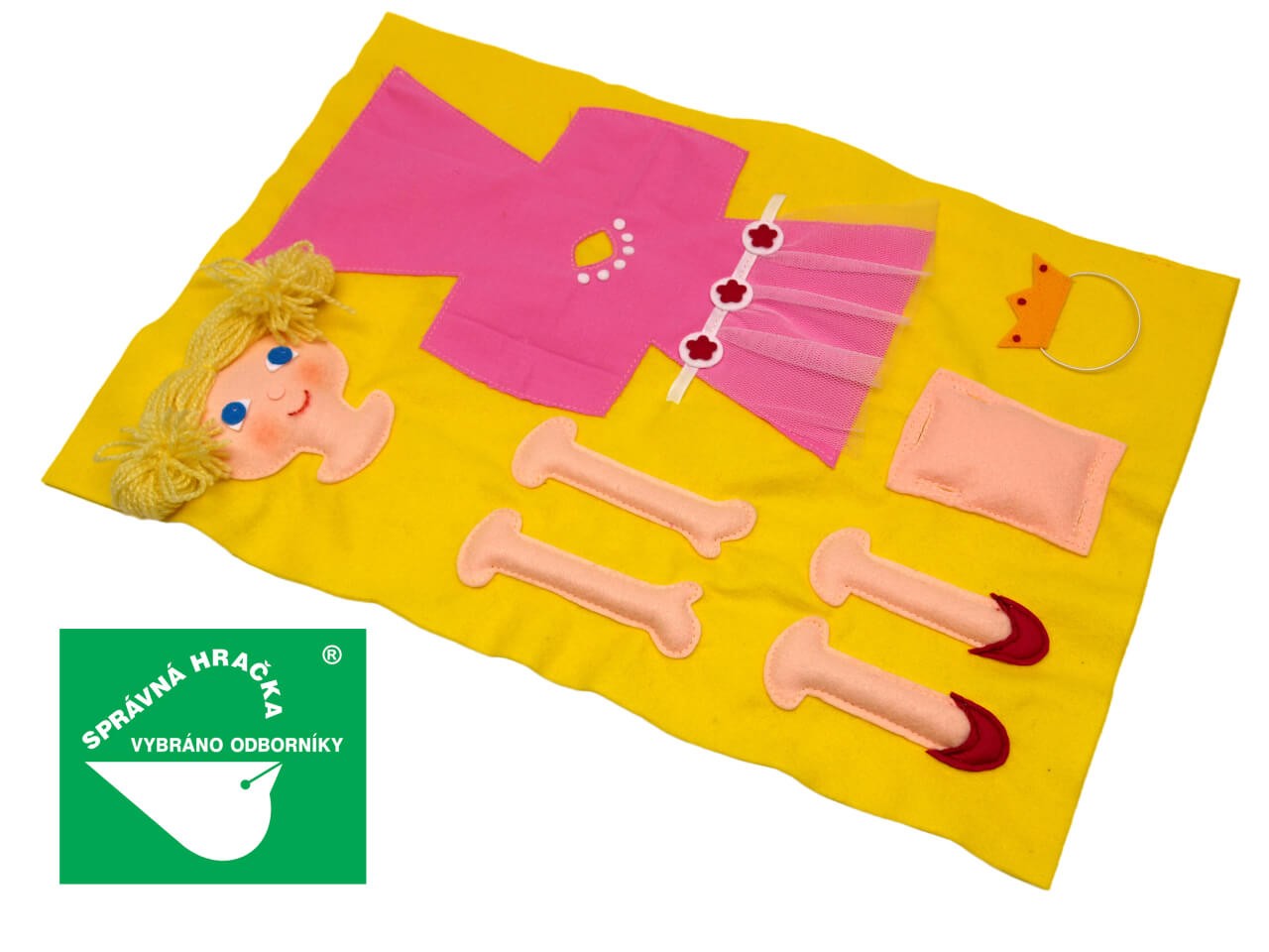 Prinzessin zum Ausschneiden Prinzessin zum Ausschneiden von munabo