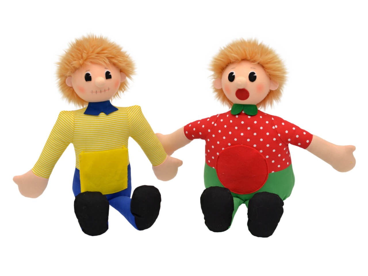 Set 4, Offen-Geschlossen, Sprachtherapie-Hilfe Set 4, Offen-Geschlossen, Sprachtherapie-Hilfe von munabo
