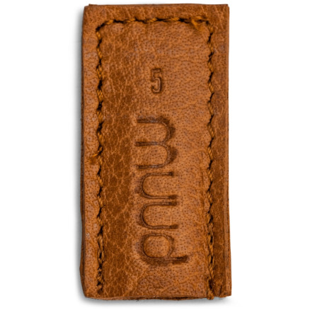 muud Chris Nadeltaschen von muud