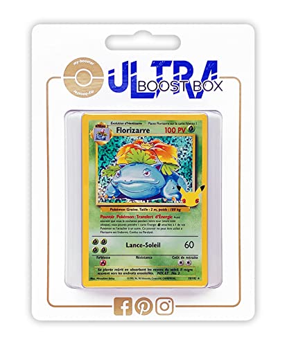 my-booster Pokémon Company SWSHC25A-FR-15/102 von my-booster