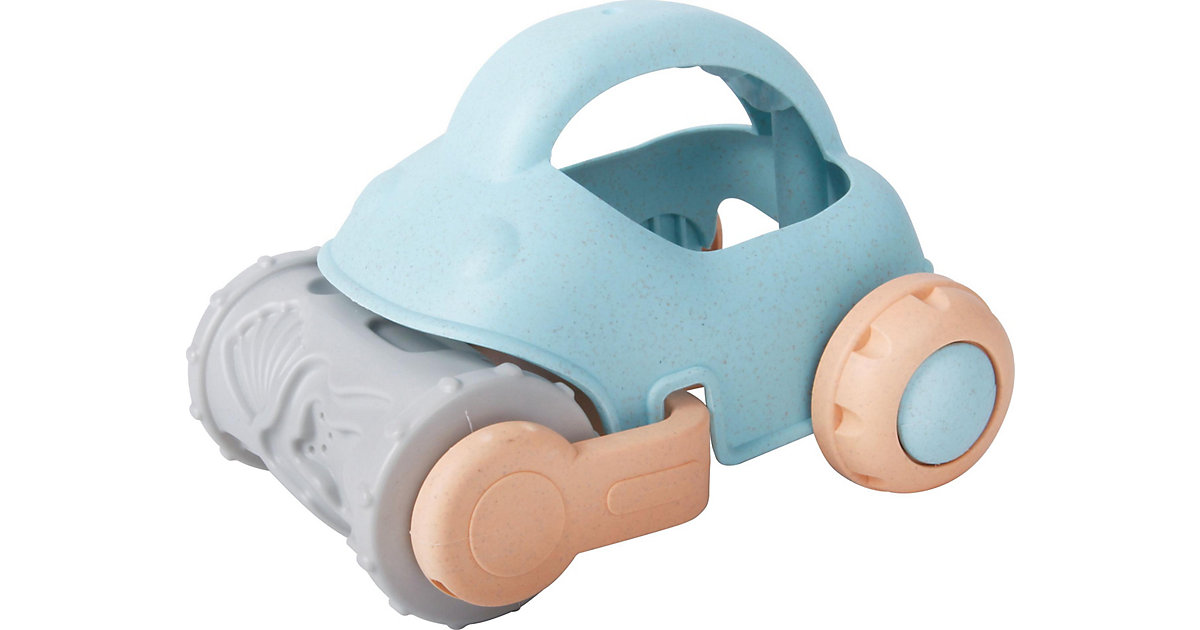 OUTDOOR active Sandwalze, grün mehrfarbig OUTDOOR active Sandwalze, grün mehrfarbig von myToys COLLECTION