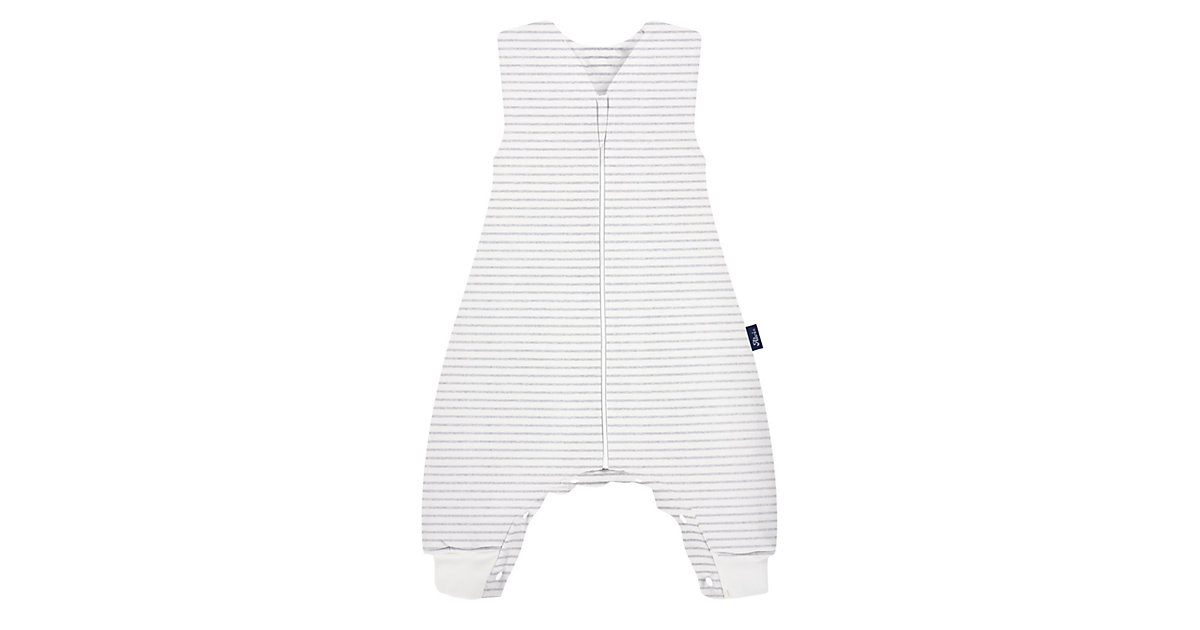 Strampler & Overalls im Baby-Shop | Strampler