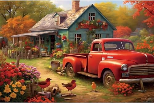 Puzzle 1000 Teile für Erwachsene, Holzpuzzle, Puzzles für Erwachsene, 1000 Teile und darüber hinaus, Puzzles für Erwachsene, Kunstdekorationen, Lernspielzeug, Größe Puzzle 1000 Teile für Erwachsene, Holzpuzzle, Puzzles für Erwachsene, 1000 Teile und darüber hinaus, Puzzles für Erwachsene, Kunstdekorationen, Lernspielzeug, Größe von najiaxiaowu