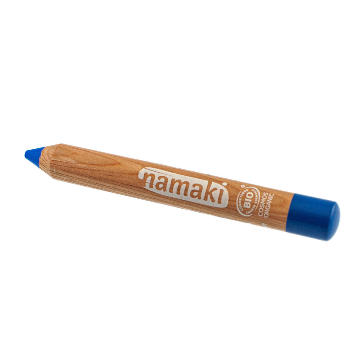 namaki - Kinder Schminkstift | Blau namaki - Kinder Schminkstift | Blau von namaki
