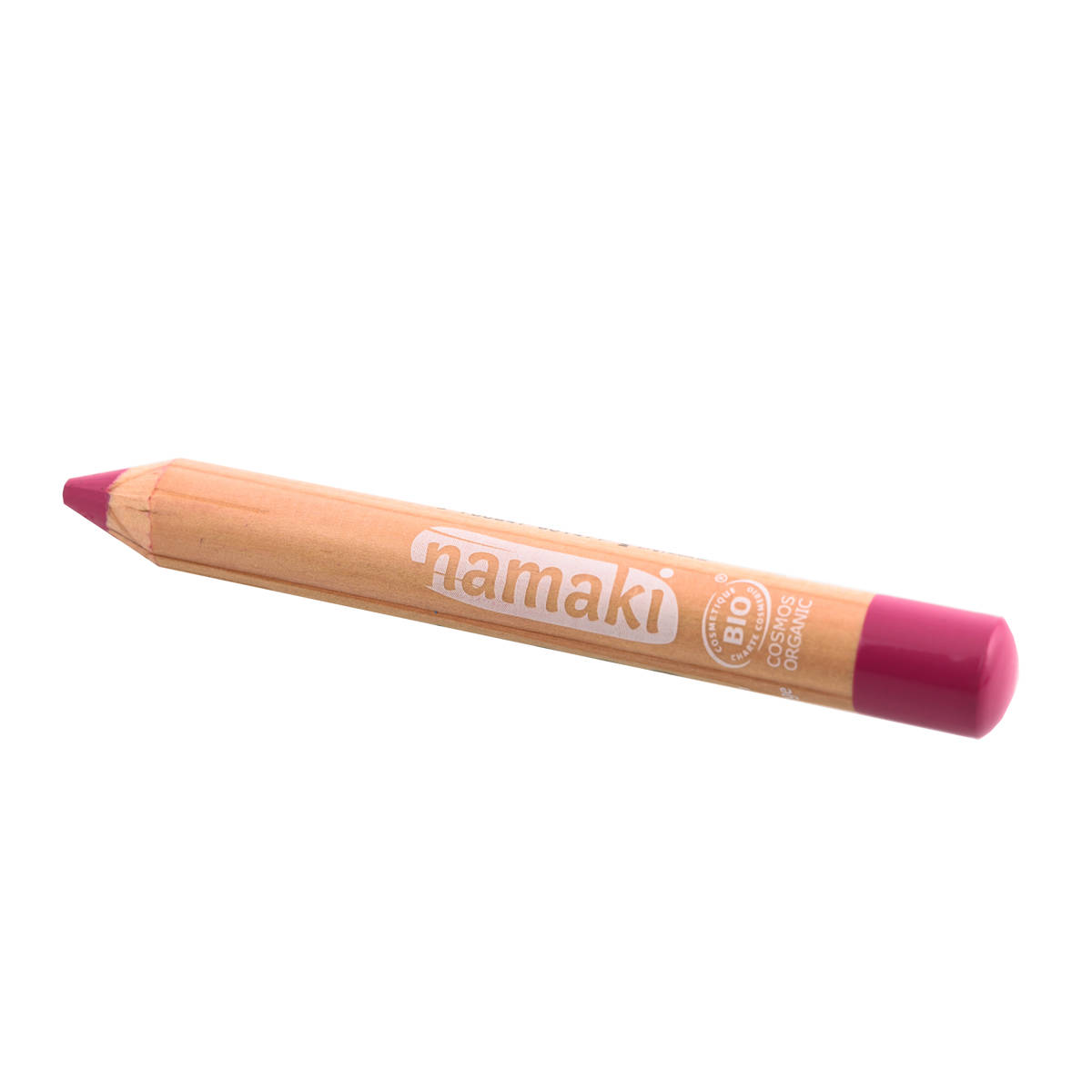 namaki - Kinder Schminkstift | Fuchsia namaki - Kinder Schminkstift | Fuchsia von namaki