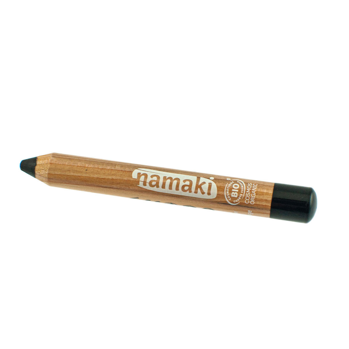 namaki - Kinder Schminkstift | Schwarz namaki - Kinder Schminkstift | Schwarz von namaki