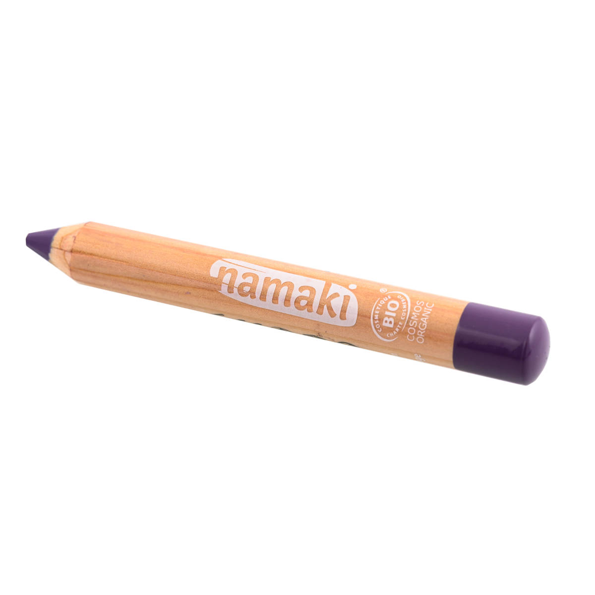 namaki - Kinder Schminkstift | Violett namaki - Kinder Schminkstift | Violett von namaki