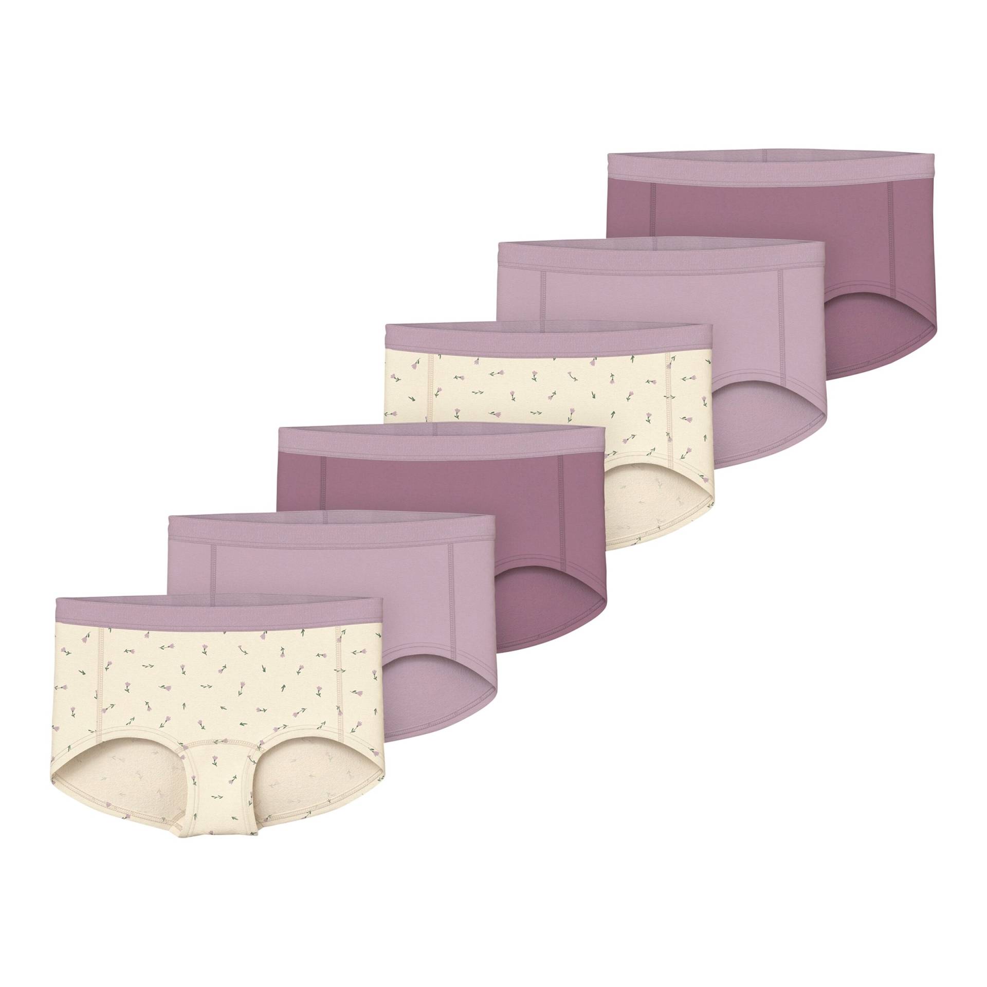Name It 6er-Pack Slips Name It 6er-Pack Slips von name it