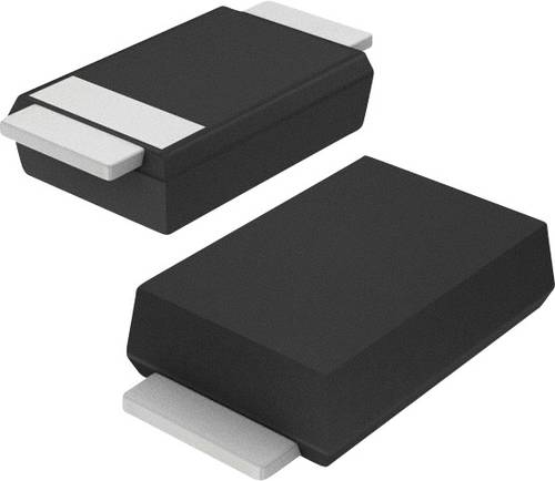 Nexperia Schottky-Diode - Gleichrichter PMEG3050BEP,115 SOD-128 30V Einzeln von nexperia