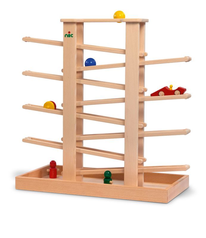 Multibahn Medi S Auffangschale nic Multibahn Medi S Auffangschale nic von nic Spiel + Art GmbH