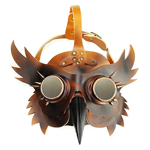 Fantasy Tier Halloween Maske Helm Pest Arzt Maske Vögel Mund Lange Nase Halloween Erwachsene Kostüm Zubehör Fantasy Tier Halloween Maske Helm Pest Arzt Maske Vögel Mund Lange Nase Halloween Erwachsene Kostüm Zubehör von nice--buy