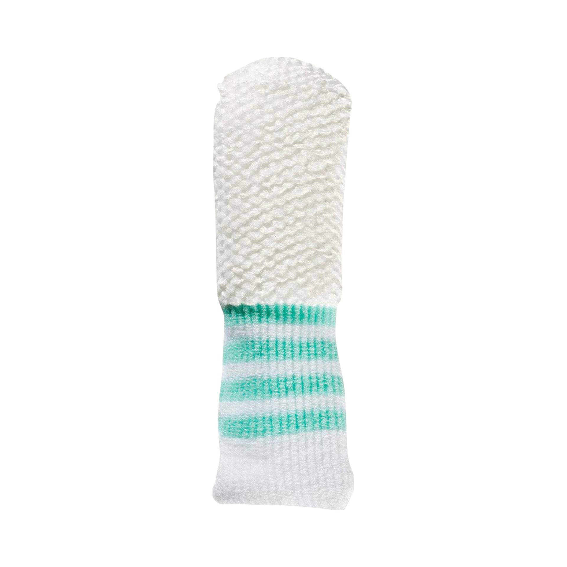 Nip Mundpflege-Fingerling Nip Mundpflege-Fingerling von nip