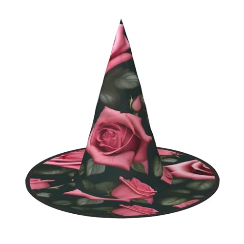 njkhbolk Modischer Hut mit Totenkopf-Augen, faltbar, Cosplay-Kopfbedeckung, Kostümzubehör njkhbolk Modischer Hut mit Totenkopf-Augen, faltbar, Cosplay-Kopfbedeckung, Kostümzubehör von njkhbolk