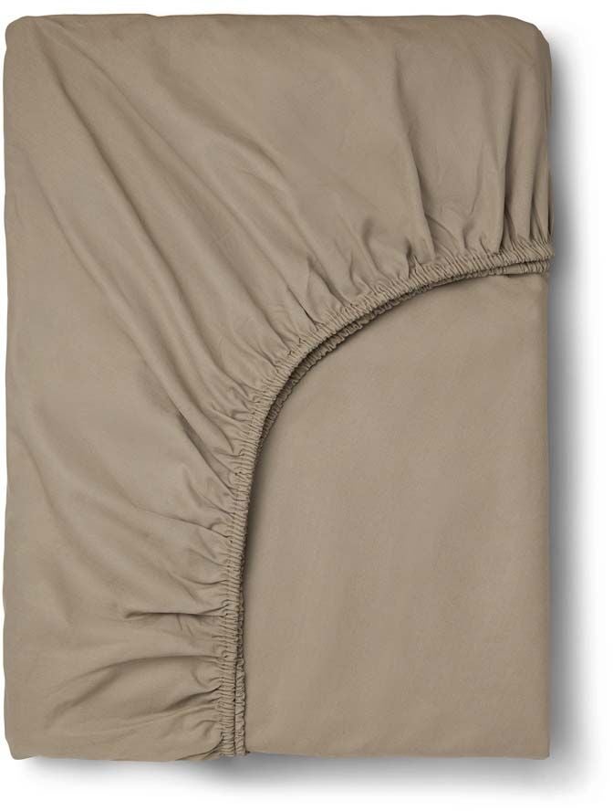 nuuroo Arden Laken 90x200 cm, Cobblestone nuuroo Arden Laken 90x200 cm, Cobblestone von nuuroo