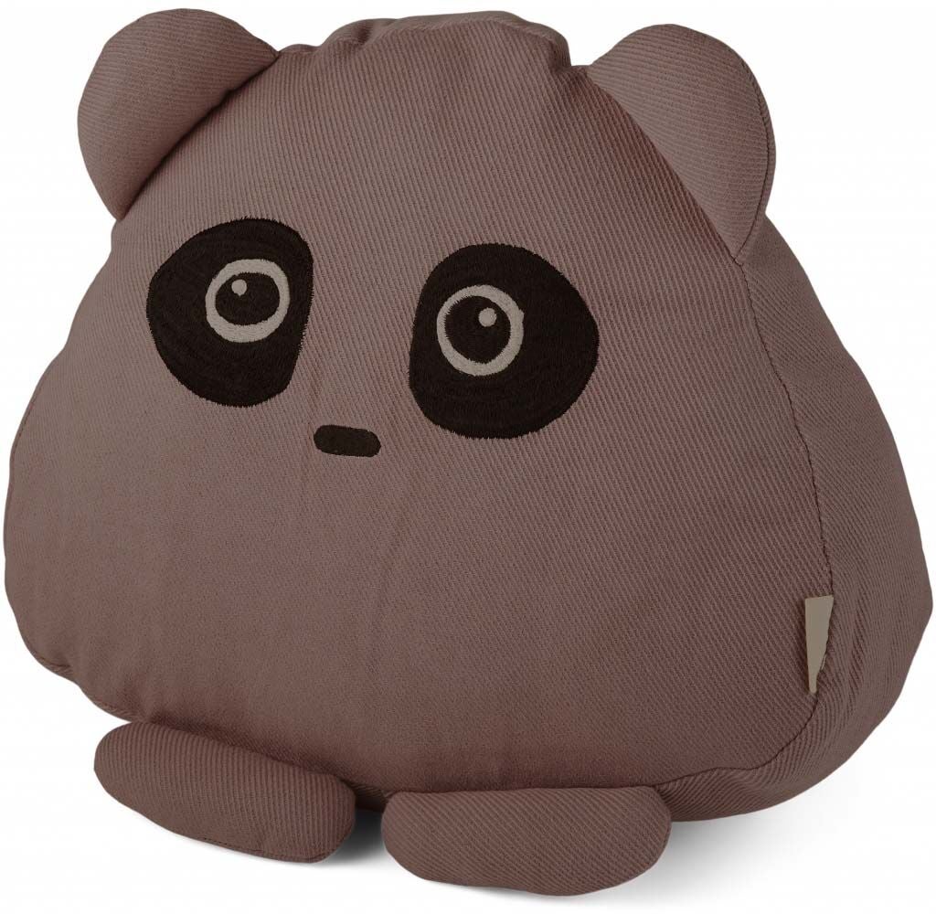 nuuroo Bana Kissen Panda, Falcon nuuroo Bana Kissen Panda, Falcon von nuuroo