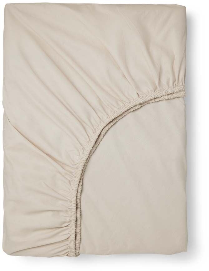 nuuroo Arden Laken 90x200 cm, Lunar Rock nuuroo Arden Laken 90x200 cm, Lunar Rock von nuuroo