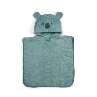 nuuroo Badeponcho Adelin Lead von nuuroo
