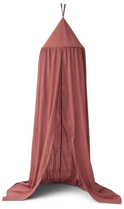 nuuroo Billie Betthimmel, Mahogany nuuroo Billie Betthimmel, Mahogany von nuuroo
