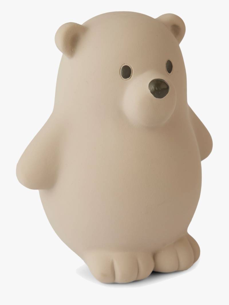 nuuroo Zaza Badespielzeug Naturgummi, Natural nuuroo Zaza Badespielzeug Naturgummi, Natural von nuuroo