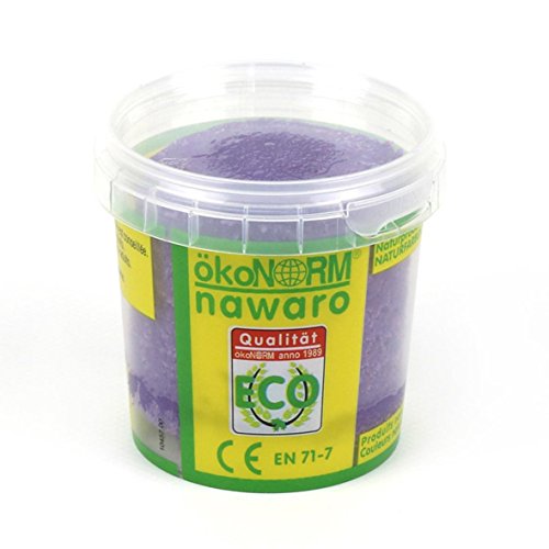 ökoNORM violetter Becher, 150g, Kunststoff, Konischer Becher, Zylindrisch, Lila, Wiederverwendbar, Alle Gelegenheiten, Zuhause ökoNORM violetter Becher, 150g, Kunststoff, Konischer Becher, Zylindrisch, Lila, Wiederverwendbar, Alle Gelegenheiten, Zuhause von ökoNORM
