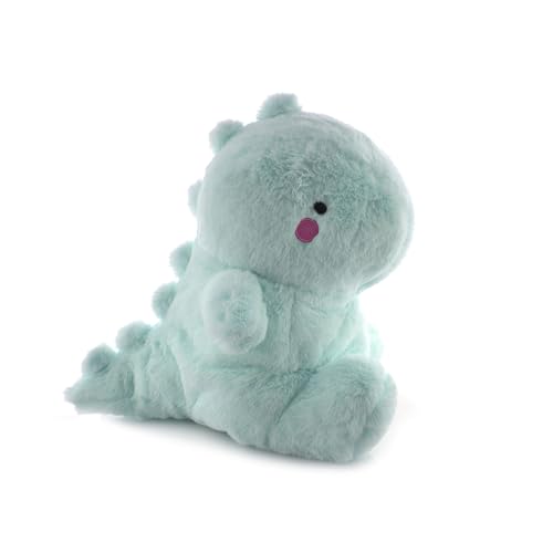 office box Yabu Fluffy Dinos – Die weichsten, lustigsten und neuartigsten Dinosaurier, die Sie finden können, höchste Qualität und spektakuläres Design, importiert aus dem Vereinigten Königreich von von office box