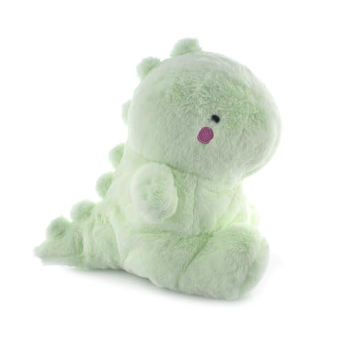 office box Yabu Fluffy Dinos – die weichsten, lustigsten und neuartigsten Dinosaurier, die Sie finden können, höchste Qualität und spektakuläres Design, importiert aus dem Vereinigten Königreich von von office box