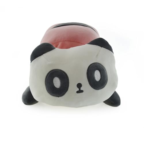 office box Yabu Sushi Cats – Die lustigsten und neuartigsten Plüschtiere, die Sie finden können, hochwertige Materialien mit einem spektakulären Design, importiert aus dem Vereinigten Königreich für office box Yabu Sushi Cats – Die lustigsten und neuartigsten Plüschtiere, die Sie finden können, hochwertige Materialien mit einem spektakulären Design, importiert aus dem Vereinigten Königreich für von office box