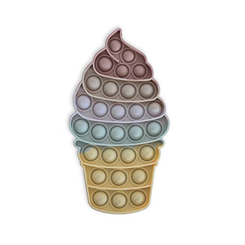 ohlivia | Poppi-Bubbles/Poppies - EIS ohlivia | Poppi-Bubbles/Poppies - EIS von ohlivia